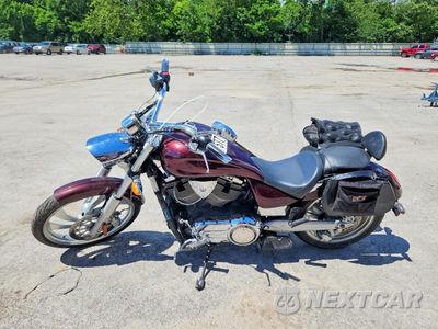 Trzecie zdjęcie samochodu z tyłu: 2008 VICTORY MOTORCYCLES VEGAS LOW VIN:5VPLB26D983003259 - miniatura