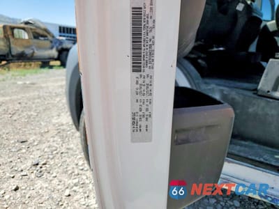 Zdjęcie 13 z 13 samochodu: 2017 RAM PROMASTER - BOX TRUCK VIN:3C6TRVDG8HE519928 - miniatura