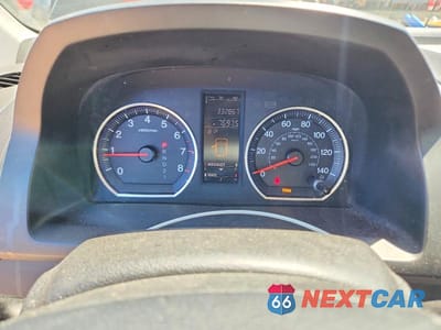 Zdjęcie 9 z 12 samochodu: 2008 HONDA CR-V EXL VIN:JHLRE48738C080540 - miniatura