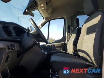 Zdjęcie 7 z 13 samochodu: 2022 FORD TRANSIT T-350 VIN:1FBAX2CGXNKA69296 - miniatura
