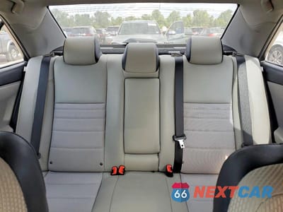 Zdjęcie 10 z 13 samochodu: 2017 TOYOTA CAMRY SE VIN:4T1BF1FK8HU751630 - miniatura