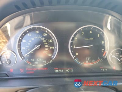 Zdjęcie 9 z 12 samochodu: 2016 BMW 535 XI VIN:WBA5B3C51GG253061 - miniatura