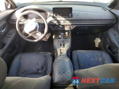 Zdjęcie 8 z 14 samochodu: 2025 HONDA HR-V SPORT VIN:3CZRZ1H5XSM758022 - miniatura