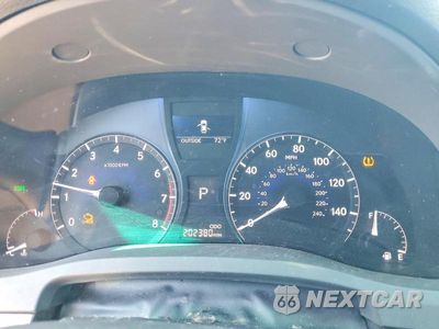 Zdjęcie 9 z 13 samochodu: 2013 LEXUS RX 350 VIN:2T2ZK1BA8DC123047 - miniatura