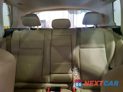 Zdjęcie 10 z 13 samochodu: 2012 MERCEDES-BENZ GLK 350 4MATIC VIN:WDCGG8HB5CF838230 - miniatura