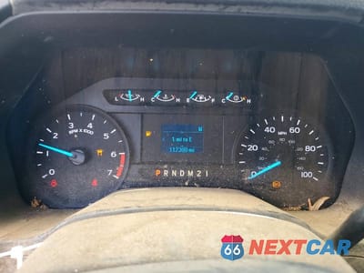 Zdjęcie 9 z 12 samochodu: 2019 FORD F250 SUPER DUTY VIN:1FTBF2B60KEC94512 - miniatura