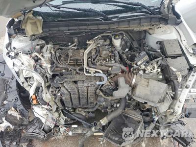 Zdjęcie 11 z 13 samochodu: 2019 NISSAN ALTIMA SV VIN:1N4BL4DV1KC153362 - miniatura