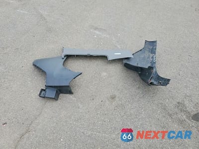Zdjęcie 13 z 14 samochodu: 2023 FORD TRANSIT CONNECT XL CARGO VIN:NM0GE9E23P1546422 - miniatura