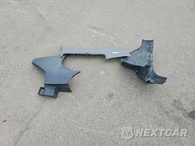 Zdjęcie 13 z 14 samochodu: 2023 FORD TRANSIT CONNECT XL CARGO VIN:NM0GE9E23P1546422 - miniatura