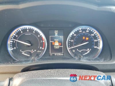 Zdjęcie 9 z 13 samochodu: 2015 TOYOTA HIGHLANDER XLE VIN:5TDJKRFH7FS132081 - miniatura