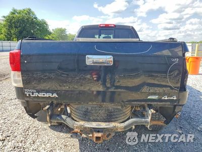 Zdjęcie 6 z 13 samochodu: 2013 TOYOTA TUNDRA DOUBLE CAB SR5 VIN:5TFCW5F19DX015232 - miniatura