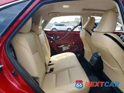 Zdjęcie 11 z 13 samochodu: 2015 LEXUS NX 300H VIN:JTJBJRBZ1F2015123 - miniatura