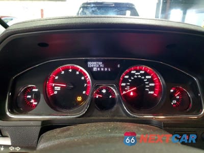 Zdjęcie 9 z 13 samochodu: 2017 GMC ACADIA LIMITED SLT-2 VIN:1GKKVSKD7HJ140904 - miniatura