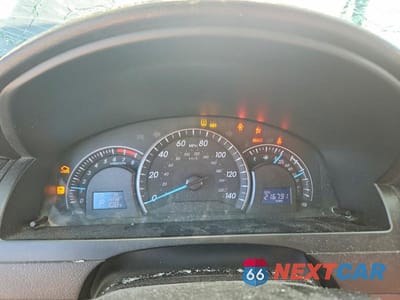 Zdjęcie 9 z 13 samochodu: 2015 TOYOTA CAMRY LE VIN:4T1BF1FK5FU873343 - miniatura