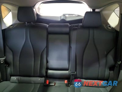 Zdjęcie 10 z 13 samochodu: 2019 ACURA RDX VIN:5J8TC2H35KL005650 - miniatura