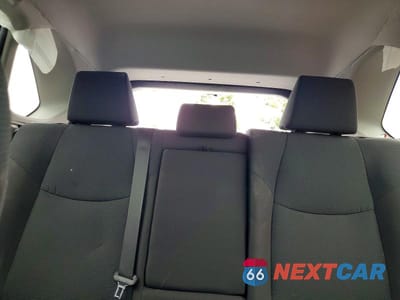 Zdjęcie 10 z 14 samochodu: 2024 TOYOTA RAV4 LE VIN:2T3F1RFV1RC437160 - miniatura