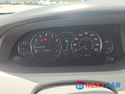 Zdjęcie 9 z 12 samochodu: 2007 TOYOTA AVALON LIMITED VIN:4T1BK36BX7U204588 - miniatura