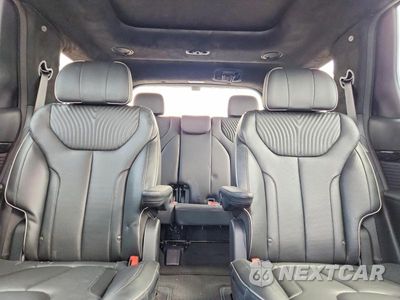 Zdjęcie 10 z 14 samochodu: 2024 HYUNDAI PALISADE CALLIGRAPHY VIN:KM8R74GE2RU759875 - miniatura