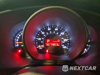 Zdjęcie 9 z 13 samochodu: 2014 KIA SOUL BASE VIN:KNDJN2A22E7056053 - miniatura