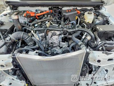 Zdjęcie 12 z 13 samochodu: 2025 TOYOTA LAND CRUISER 1958 VIN:JTEABFAJ1SK033892 - miniatura