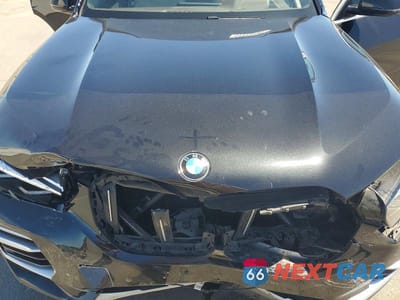 Zdjęcie 12 z 13 samochodu: 2019 BMW X5 XDRIVE40I VIN:5UXCR6C51KLL04161 - miniatura