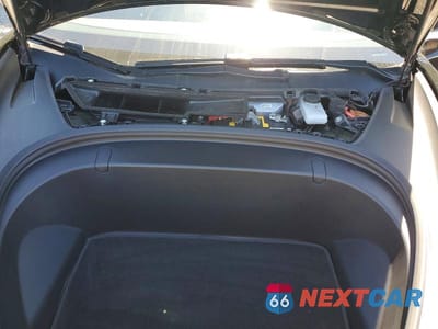 Zdjęcie 11 z 13 samochodu: 2018 TESLA MODEL 3 VIN:5YJ3E1EA6JF013912 - miniatura