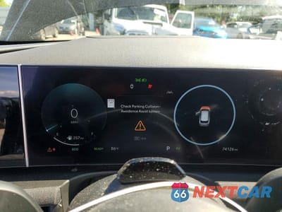 Zdjęcie 9 z 13 samochodu: 2025 HYUNDAI TUCSON LIMITED VIN:KM8JEDD11SU279594 - miniatura