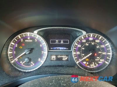Zdjęcie 9 z 13 samochodu: 2019 INFINITI QX60 PURE VIN:5N1DL0MN8KC555886 - miniatura