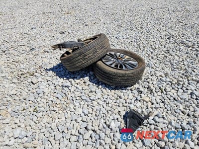 Zdjęcie 13 z 14 samochodu: 2021 INFINITI QX80 SENSORY VIN:JN8AZ2BEXM9272527 - miniatura