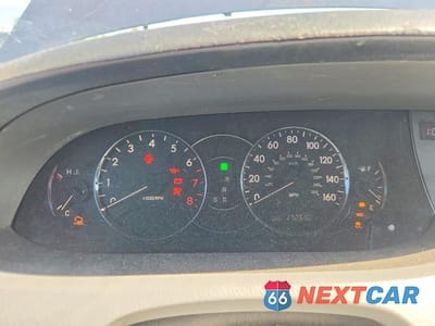 Zdjęcie 9 z 12 samochodu: 2008 TOYOTA AVALON XLS VIN:4T1BK36B78U295997 - miniatura