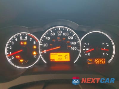Zdjęcie 9 z 12 samochodu: 2012 NISSAN ALTIMA 2.5 VIN:1N4AL2AP6CC211134 - miniatura