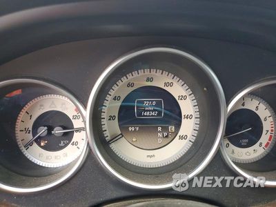 Zdjęcie 9 z 12 samochodu: 2012 MERCEDES-BENZ CLS 550 4MATIC VIN:WDDLJ9BB0CA053945 - miniatura