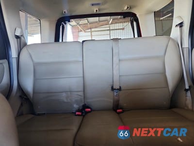 Zdjęcie 10 z 14 samochodu: 2005 FORD ESCAPE XLT VIN:1FMYU93195DA04835 - miniatura