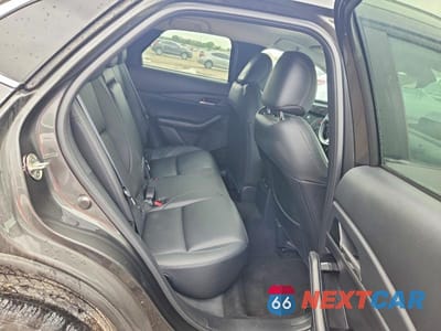 Zdjęcie 10 z 12 samochodu: 2024 MAZDA CX-30 SELECT VIN:3MVDMBBM4RM706088 - miniatura