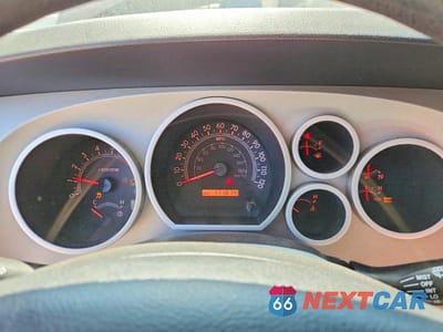Zdjęcie 9 z 12 samochodu: 2008 TOYOTA TUNDRA SR5 VIN:5TBBT54148S463731 - miniatura