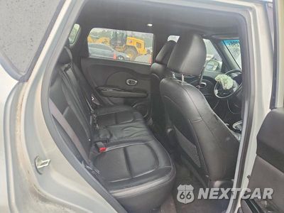 Zdjęcie 10 z 12 samochodu: 2015 KIA SOUL ! VIN:KNDJX3A57F7779635 - miniatura