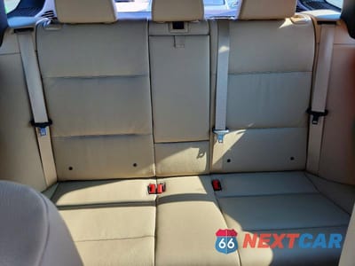 Zdjęcie 10 z 13 samochodu: 2015 BMW X3 XDRIVE35I VIN:5UXWX7C59F0K33288 - miniatura