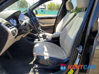 Zdjęcie 7 z 12 samochodu: 2020 BMW X1 XDRIVE28I VIN:WBXJG9C07L5P85501 - miniatura