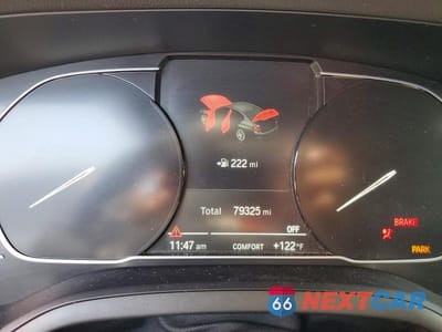 Zdjęcie 9 z 12 samochodu: 2021 BMW 330I VIN:3MW5R1J08M8B59261 - miniatura