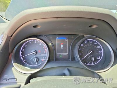 Zdjęcie 9 z 12 samochodu: 2023 TOYOTA CAMRY SE VIN:4T1G11AK6PU790999 - miniatura