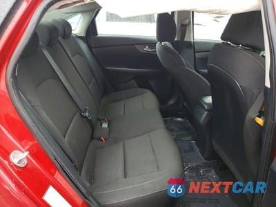 Zdjęcie 10 z 12 samochodu: 2019 KIA FORTE LXS VIN:3KPF24AD9KE126381 - miniatura