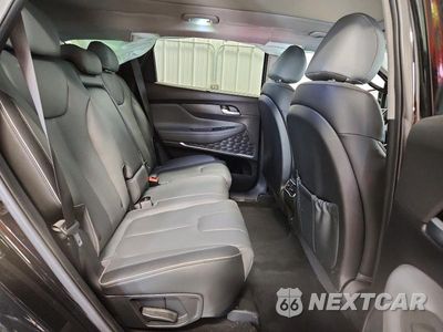 Zdjęcie 21 z 26 samochodu: 2023 HYUNDAI SANTA FE LIMITED VIN:5NMS4DAL5PH505555 - miniatura