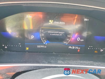 Zdjęcie 9 z 13 samochodu: 2024 VOLKSWAGEN TIGUAN S VIN:3VVRB7AX1RM032702 - miniatura