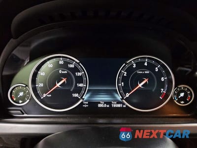 Zdjęcie 9 z 12 samochodu: 2014 BMW 640 I GRAN COUPE VIN:WBA6A0C55ED317770 - miniatura