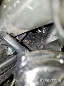 Zdjęcie 8 z 8 samochodu: 2025 KAWASAKI ZX1002 R VIN:JKBZXVR12SA006123 - miniatura