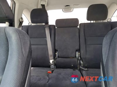 Zdjęcie 10 z 13 samochodu: 2011 HONDA CR-V SE VIN:5J6RE4H44BL120998 - miniatura