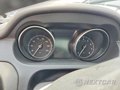 Zdjęcie 9 z 14 samochodu: 2017 LAND ROVER DISCOVERY SPORT HSE LUXURY VIN:SALCT2BG8HH672761 - miniatura
