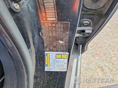 Zdjęcie 12 z 12 samochodu: 2015 KIA FORTE LX VIN:KNAFX4A6XF5323853 - miniatura