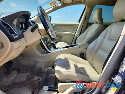 Zdjęcie 7 z 13 samochodu: 2015 VOLVO XC60 T5 PREMIER VIN:YV440MDK6F2685751 - miniatura