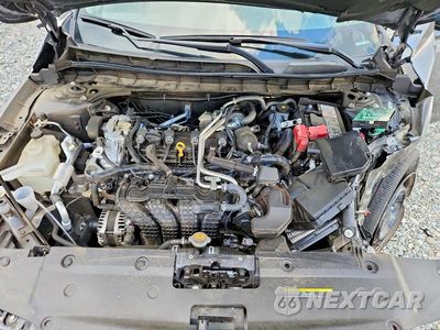 Zdjęcie 11 z 13 samochodu: 2024 NISSAN ALTIMA S VIN:1N4BL4BV7RN325346 - miniatura